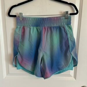 AVÍA athletic shorts